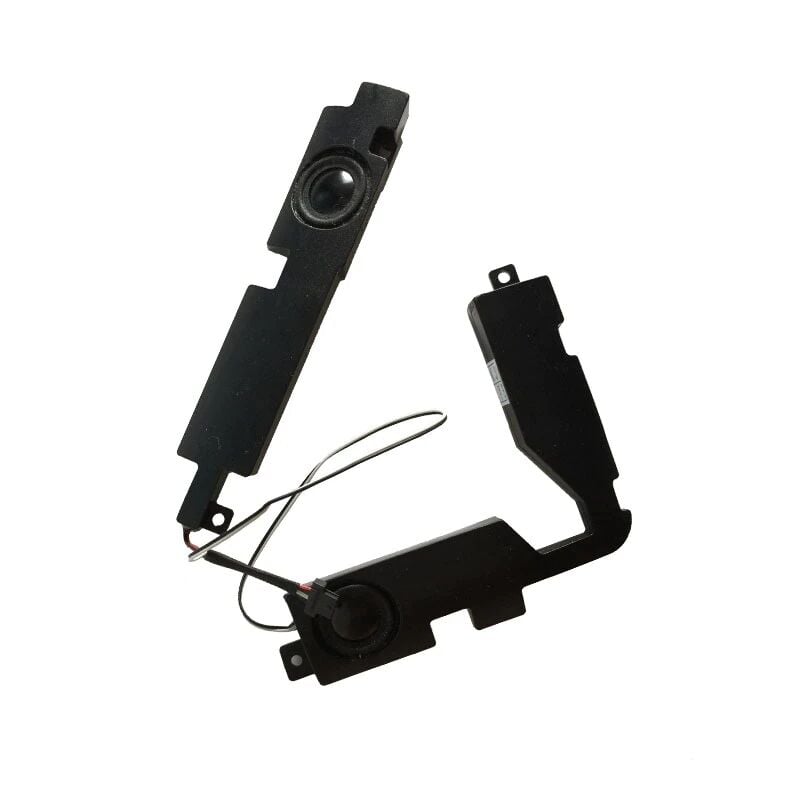 Asus K555UB-FI136DC,K555UB-XO066T Hoparlör, Speaker 1.Versiyon