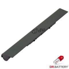 Lenovo G40-70m, G4070m Uyumlu Notebook Bataryası, Laptop Pili