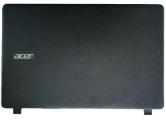 Acer Aspire ES1-523 ES1-532 ES1-532G ES1-533 ES1-572 N16C1 N16C2 Notebook Lcd Back Cover