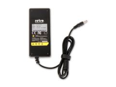 Asus UX360U UX360UA Şarj Adaptörü (19V 2.37A 45W)