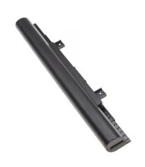 Medion Akoya P6660 E6411 E6418 E6415 P6657 Batarya Pil (Gri )
