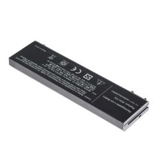 4UR18650Y-QC-PL1A, 4UR18650Y-2-QC-PL1 Notebook Bataryası, Pili