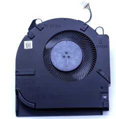 HP Victus 16-d1055nt (7H8Y9EA) Notebook Gpu Ekran Kartı Fanı - V2 / 80W