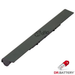 Lenovo G410s, G410s Touch Uyumlu Notebook Bataryası, Laptop Pili