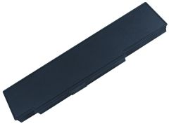 Lenovo ideaPad Y510 Y530 Notebook Bataryası - Pili