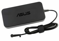 Asus Strix GL502VY-FY024T, GL502VY-FY040T Uyumlu Adaptör, Şarj Aleti Cihazı 180W