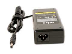 Hp Pavilion dv8000, dv9000 Şarj Adaptörü (90W) 19V 4.74A 1.7*4.8