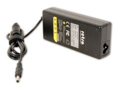 Hp Pavilion dv8000, dv9000 Şarj Adaptörü (90W) 19V 4.74A 1.7*4.8