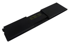 Sony Vaio VPCZ23Z9E VPCZ21A9E/B VPCZ21C5E Notebook Bataryası