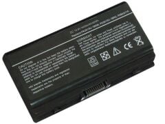 Toshiba Satellite L40 L45 Pro L40 Notebook Bataryası - Pili / Ver.2
