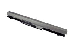 HP ProBook 430 430 G3 440 440 G3 Notebook Bataryası - Pili
