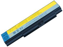 Lenovo 45J7706 121000649 121TS0A0A Batarya - Pil