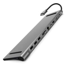 HP Spectre 13 Elite x2 11 in 1 Çevirici HUB CBH-11