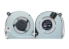 Acer Aspire N16C7 Notebook Cpu Fan Ver.1 / 1 Adet