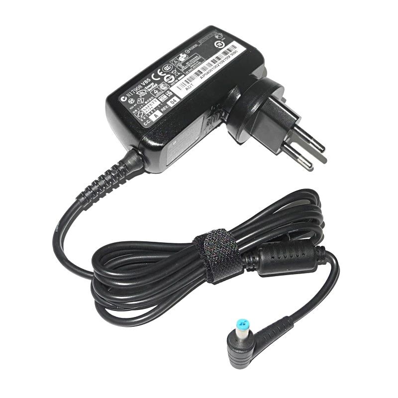 Acer Aspire One D150-1606, D150-1647 Şarj Adaptörü 40W
