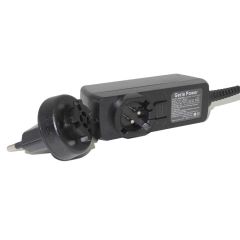 Acer Aspire One D150-1606, D150-1647 Şarj Adaptörü 40W