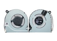 Acer Aspire 5 A515-51G-51R7 Notebook Fanı (Aspire Serisi)