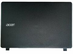 Acer Aspire ES1-572-31KW Notebook Lcd Cover Kapak