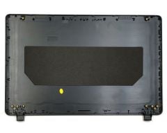 Acer Aspire ES1-572-31KW Notebook Lcd Cover Kapak