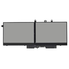 Dell Latitude E5490 Notebook Bataryası - Pili  Ver.2 - 4Cell