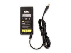 Hp 500, 510, 520, 530, 550, G3000, G5000 Şarj Adaptörü 65W