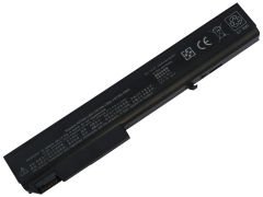 Hp av08, AV08XL Notebook Bataryası, Laptop Pili