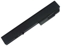 Hp av08, AV08XL Notebook Bataryası, Laptop Pili