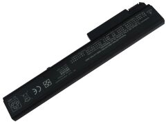 Hp av08, AV08XL Notebook Bataryası, Laptop Pili