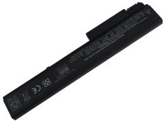 Hp av08, AV08XL Notebook Bataryası, Laptop Pili