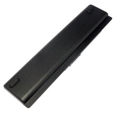Samsung N315, NP-N315 Notebook Bataryası, Pili