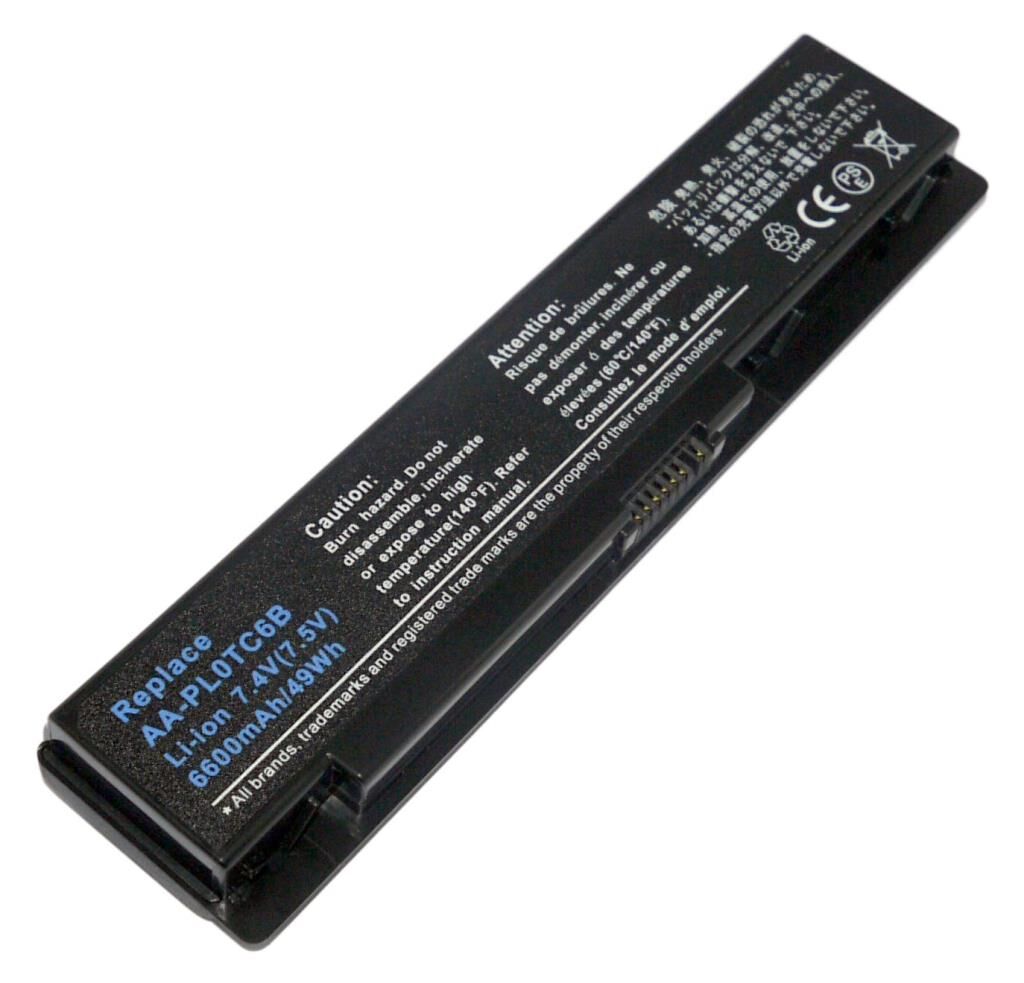 Samsung N315, NP-N315 Notebook Bataryası, Pili
