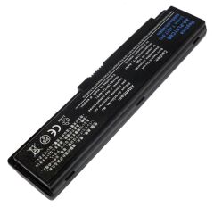Samsung N315, NP-N315 Notebook Bataryası, Pili
