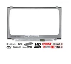 14.0 inç 30pin Slim 1366*768 HD B140XTN07.2 Lcd Ekran Panel (Kısa) V2