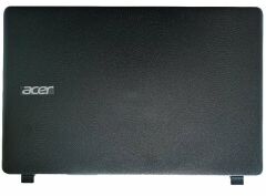 Acer Aspire ES1-572-31P0 Notebook Lcd Cover Kapak