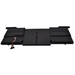 Asus ZenBook UX31L, UX31La, C32N1301 Notebook Bataryası, Laptop Pili / RASL-142