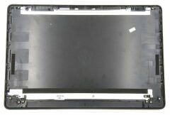 Hp 15-bw020nt, 15-bw021nt, 15-bw022nt Siyah Cover, Arka Kapak