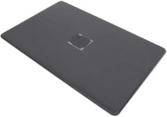 Hp 15-bw020nt, 15-bw021nt, 15-bw022nt Siyah Cover, Arka Kapak