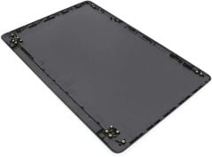 Hp 15-bw020nt, 15-bw021nt, 15-bw022nt Siyah Cover, Arka Kapak