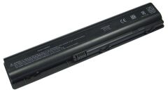 Hp Pavilion HSTNN-IB40 HSTNN-IB34 Notebook Bataryası - Pili