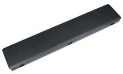 Hp Pavilion HSTNN-IB40 HSTNN-IB34 Notebook Bataryası - Pili