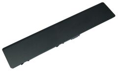 Hp Pavilion HSTNN-IB40 HSTNN-IB34 Notebook Bataryası - Pili