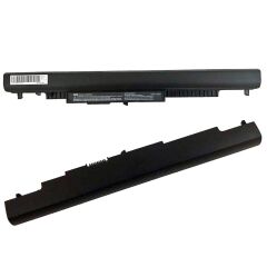 HP 250 G5 (1LT78ES, 1NV39ES, 1NV70ES) Notebook Bataryası, Laptop Pili