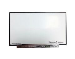 13.3'' inç 30Pin Slim Led 1366*768 Vidasız Notebook Paneli N133BGE-EAA