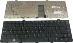 DELL İnspiron 1440 P04S PP42L 1450 1445 1320 Notebook Klavyesi - Laptop Tuş Takımı TR