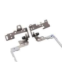 Hp 15-bs008nt, 15-bs009nt, 15-bs012nt Menteşe (Sağ, Sol SET)
