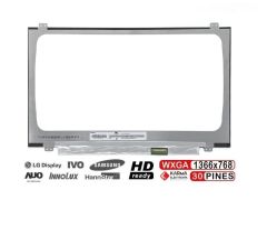 N140BGA-EA4 REV.C4 uyumlu 14.0 Notebook Lcd Ekran Panel 1366x768