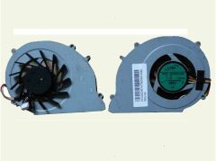 Toshiba Satellite T130, T131, T132 133 T135 Notebook Fan