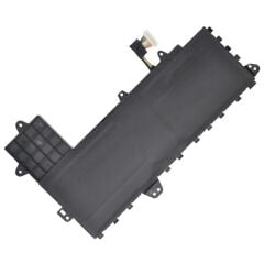 Asus L403SA-FA0046T, E402NA-GA147T, R417MA-WX0079H Batarya