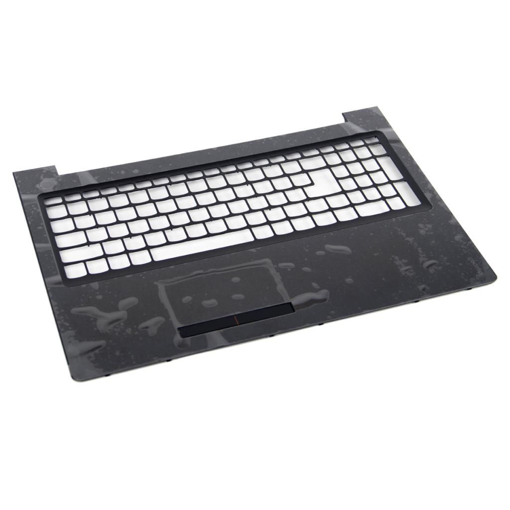 Lenovo ideaPad 310-15IKB (80tv) Notebook Üst Kasası / Siyah