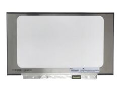 Acer Aspire 5 A514-53-34YC (N19H2)14.0 Lcd Ekran, Panel (1366*768)